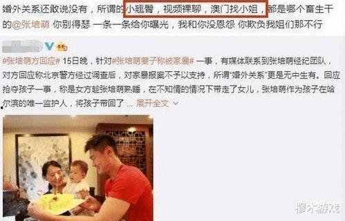 闺蜜爆料系列视频,揭秘娱乐圈背后的秘密与真相  第2张